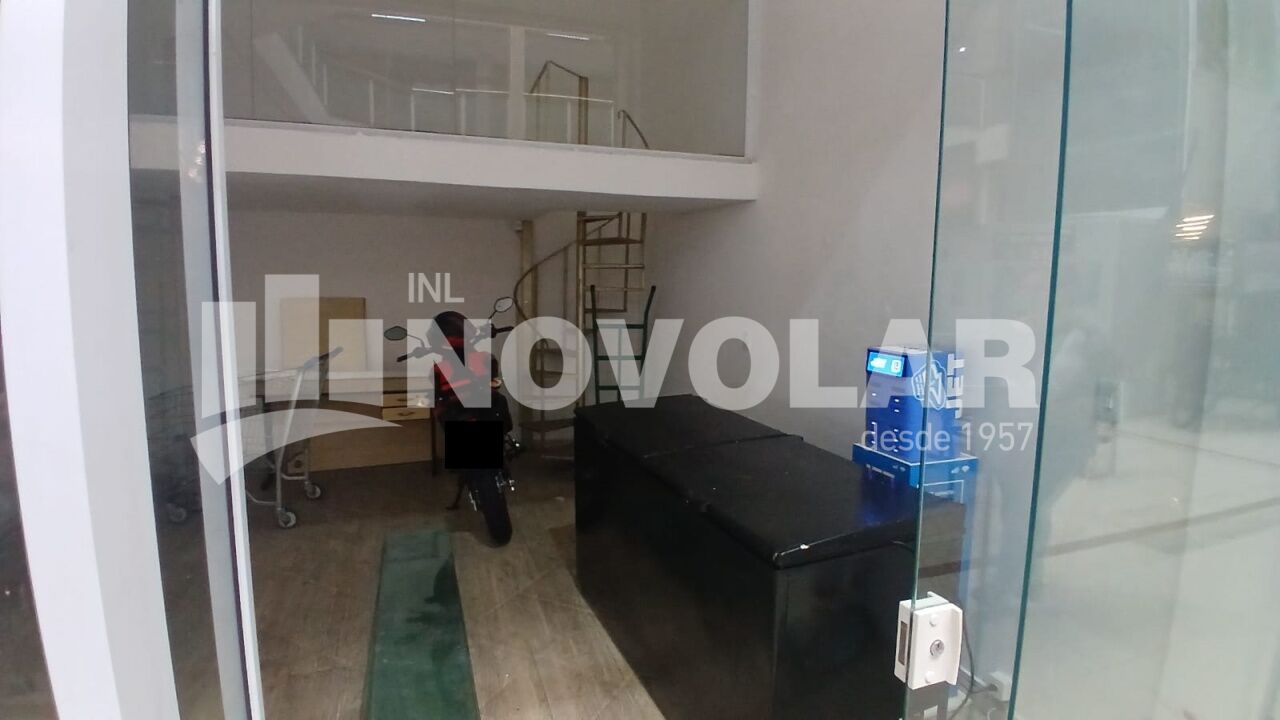 Foto 3 do imóvel VM220290