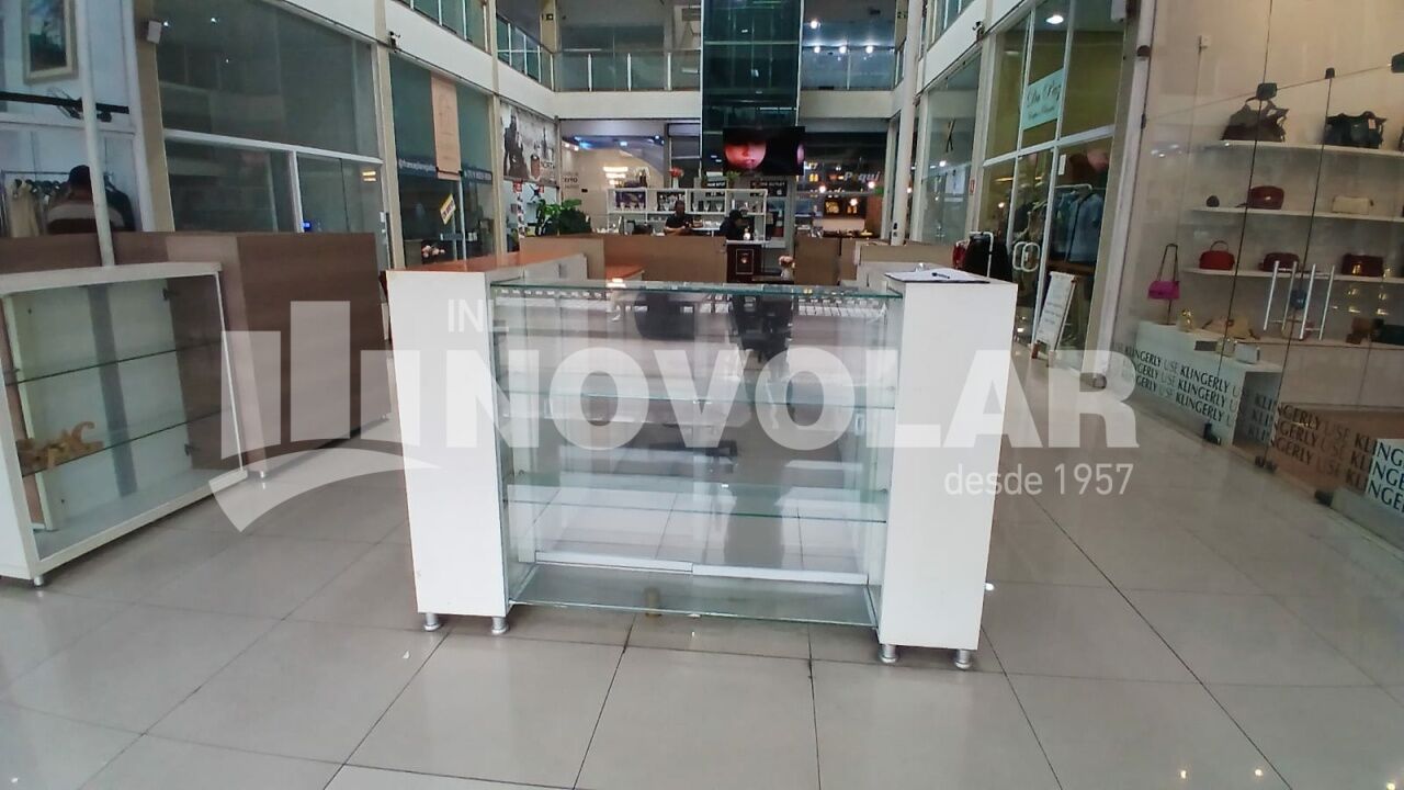 Foto 5 do imóvel VM220291