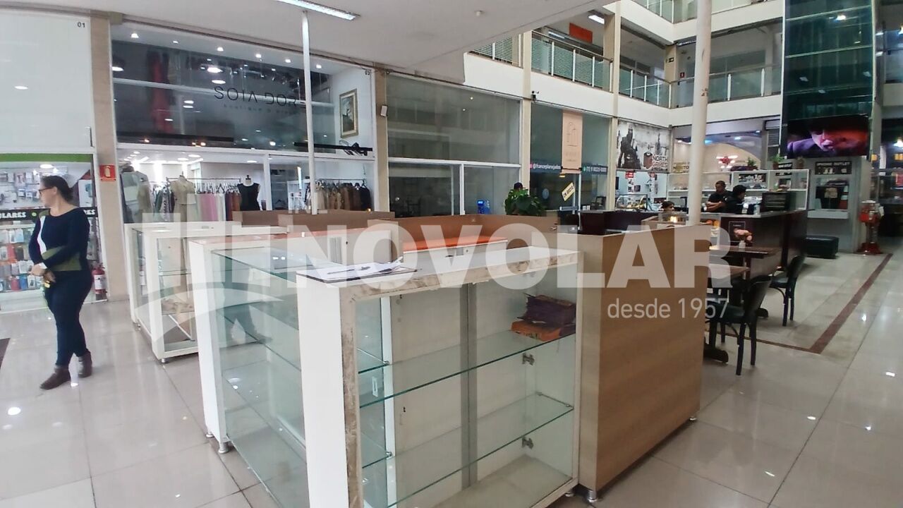 Foto 6 do imóvel VM220291