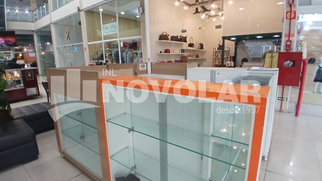 Foto 1 do imóvel VM220291