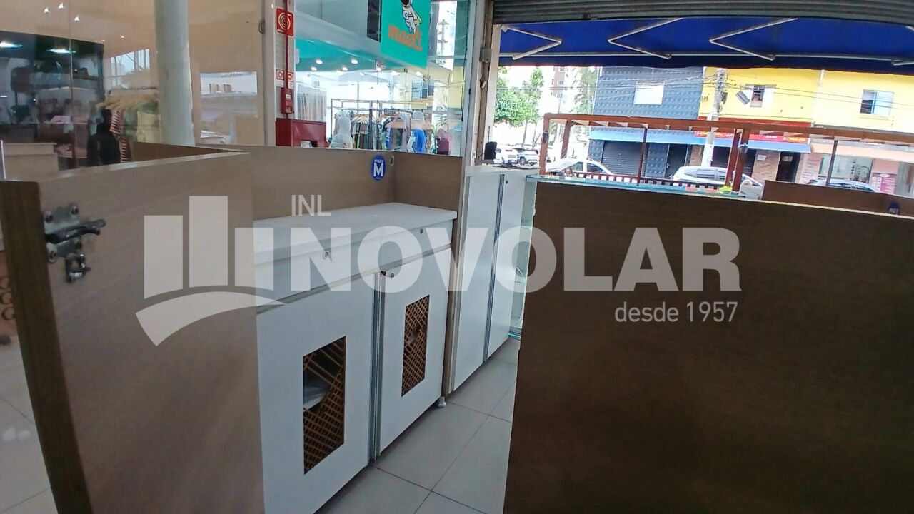 Foto 4 do imóvel VM220291