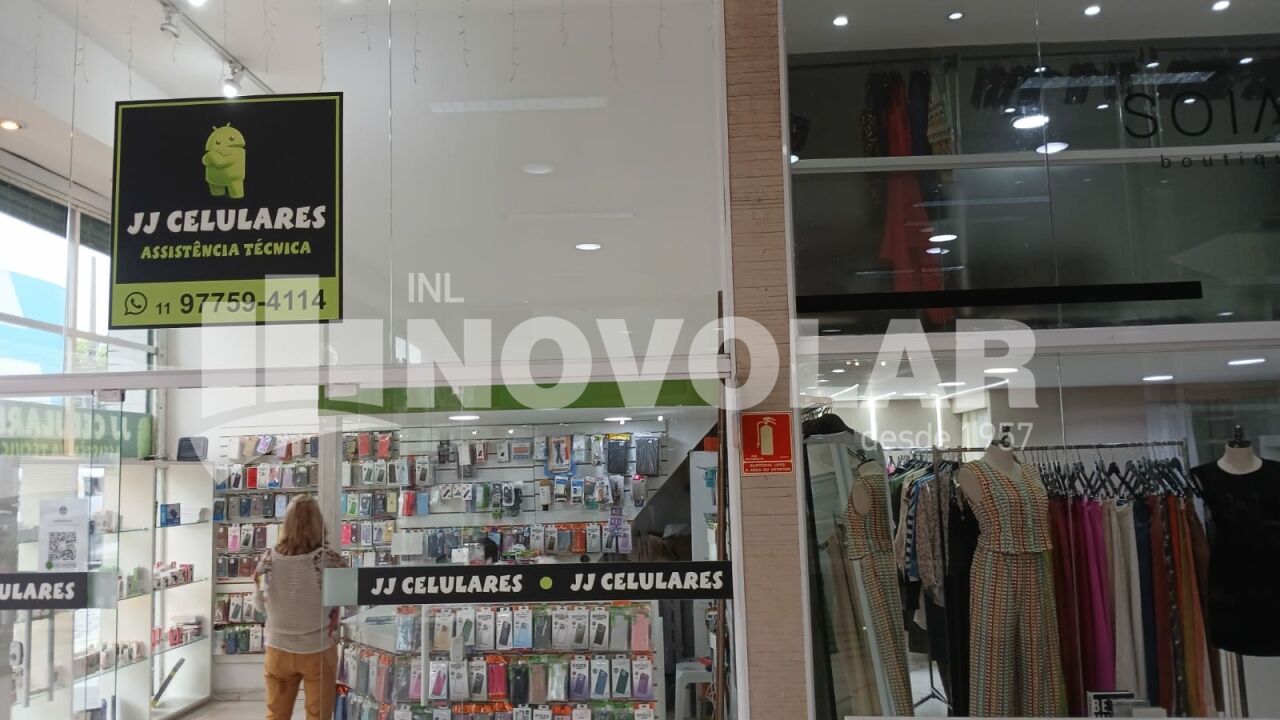 Foto 7 do imóvel VM220291