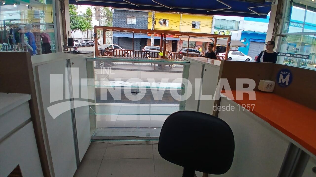 Foto 2 do imóvel VM220291