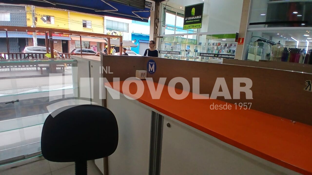 Foto 3 do imóvel VM220291