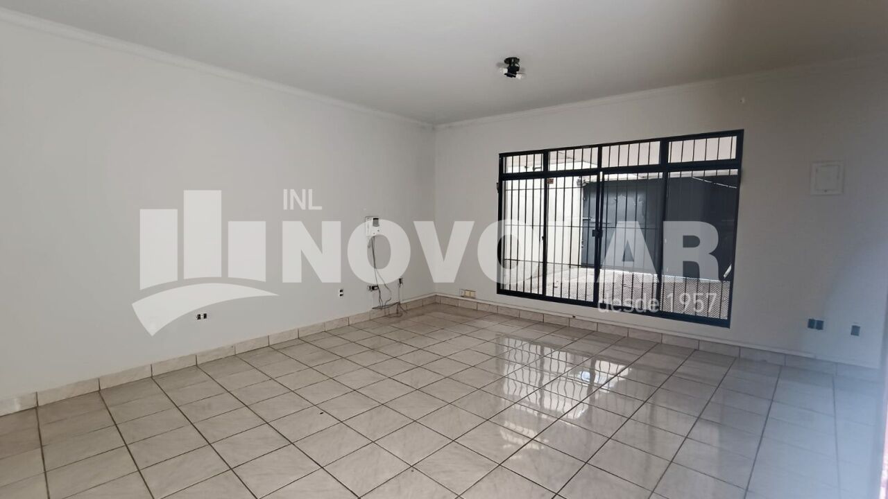 Foto 1 do imóvel VM220292