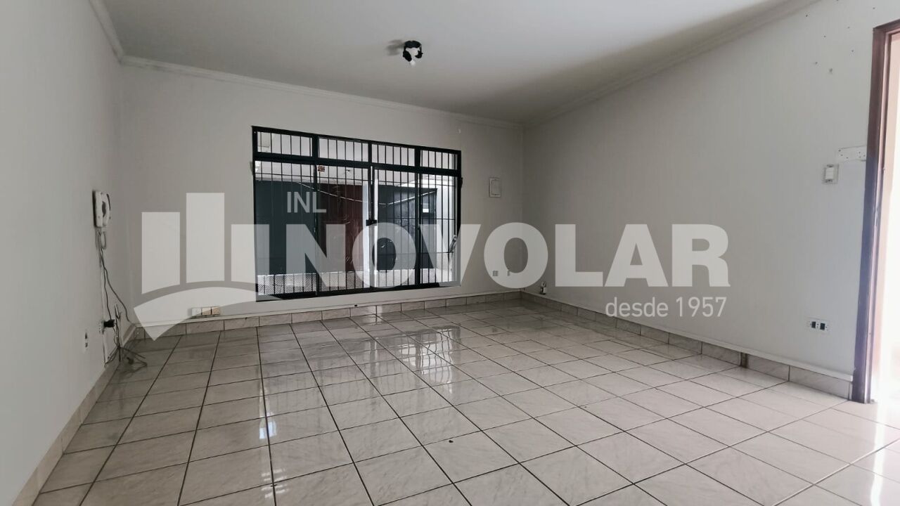 Foto 3 do imóvel VM220292