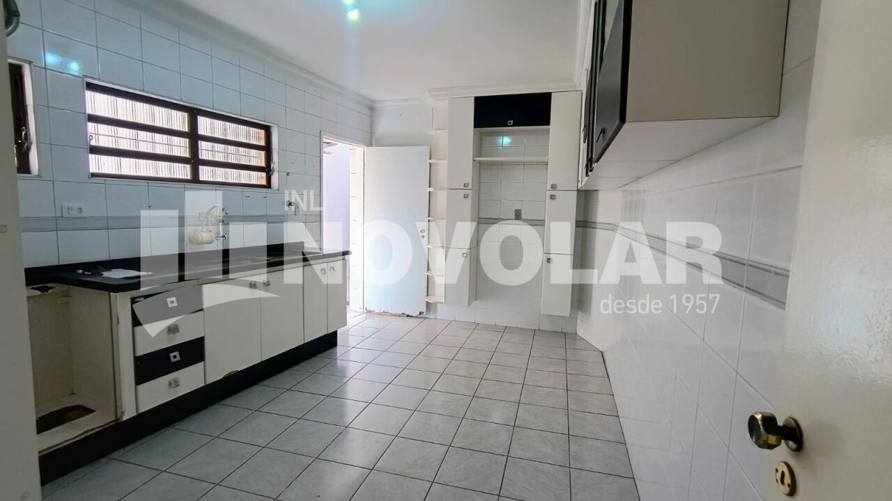 Foto 6 do imóvel VM220292