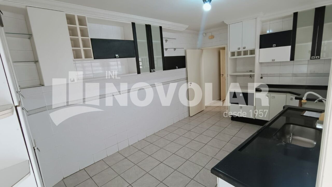 Foto 7 do imóvel VM220292