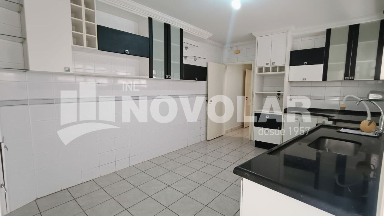 Foto 8 do imóvel VM220292