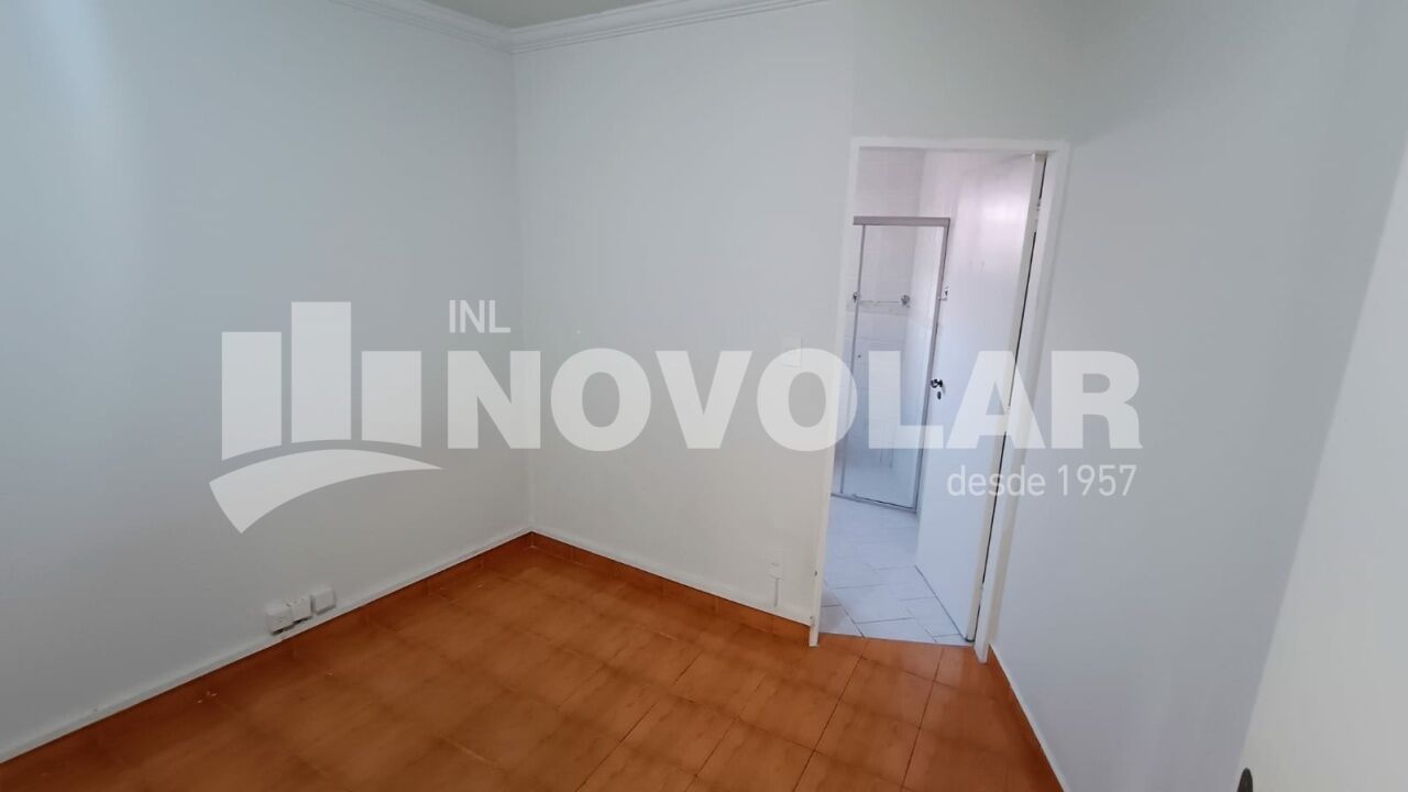 Foto 9 do imóvel VM220292