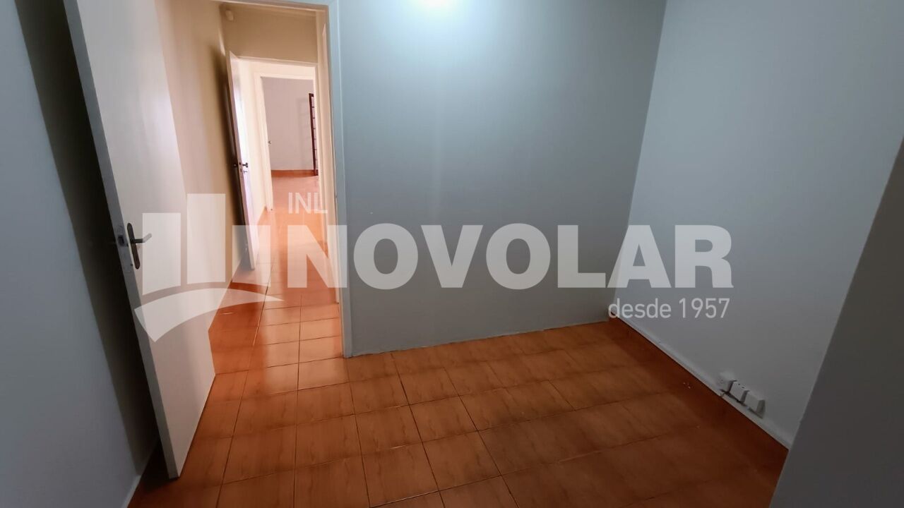 Foto 10 do imóvel VM220292