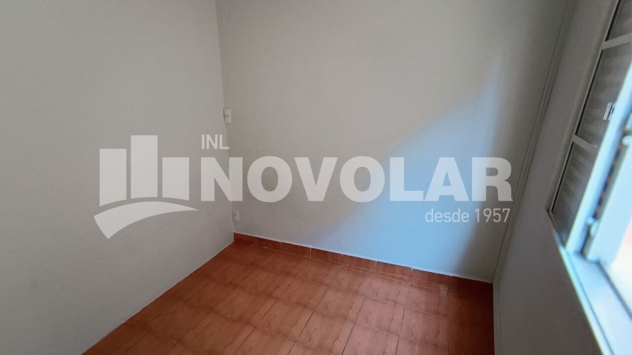 Foto 11 do imóvel VM220292