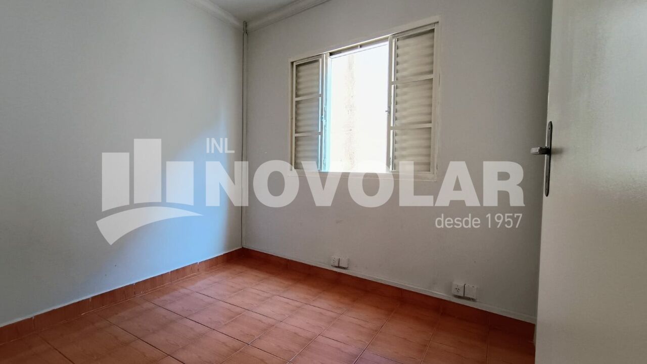 Foto 12 do imóvel VM220292