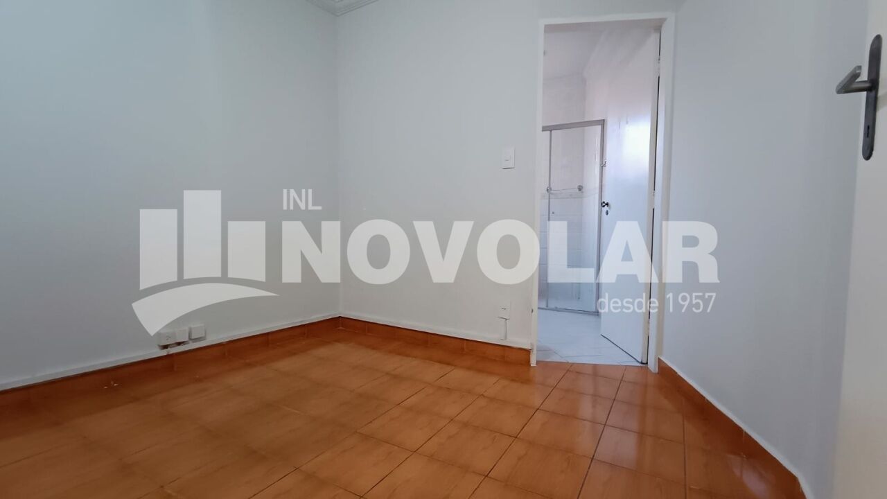 Foto 13 do imóvel VM220292