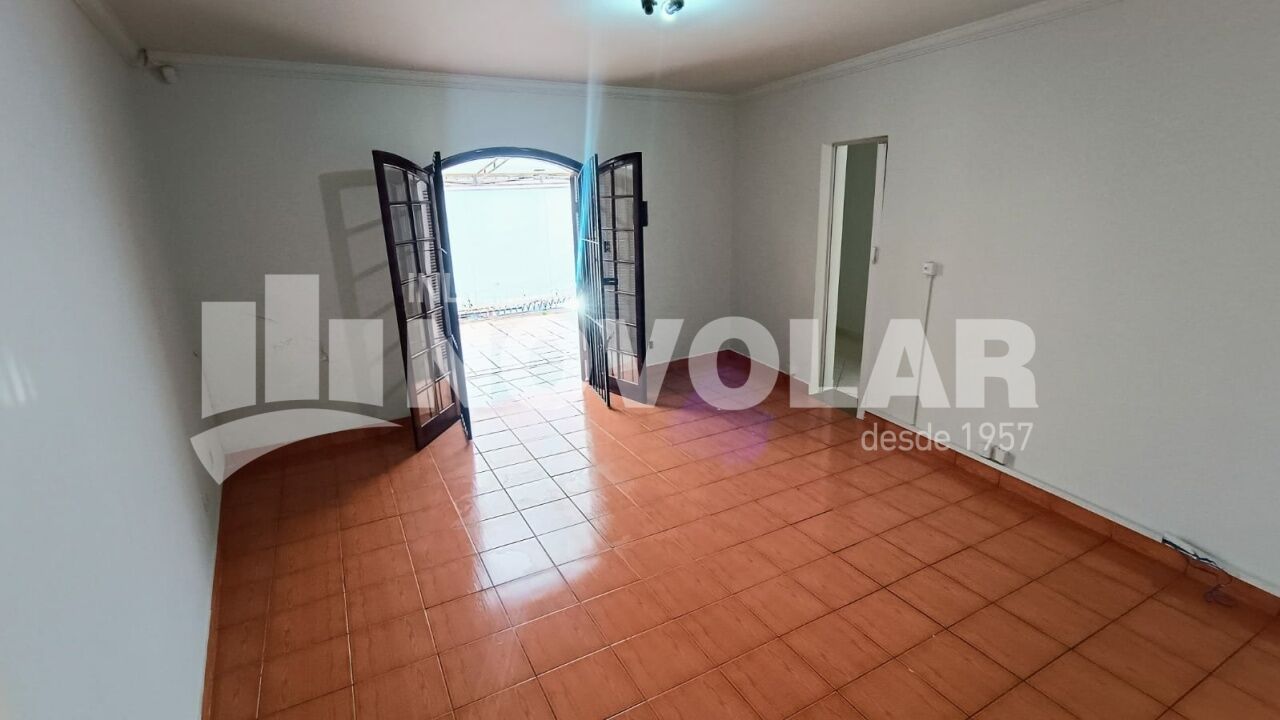 Foto 15 do imóvel VM220292