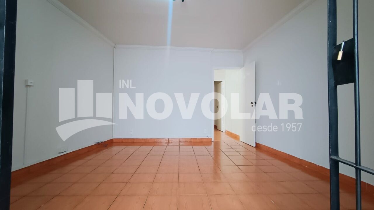 Foto 16 do imóvel VM220292