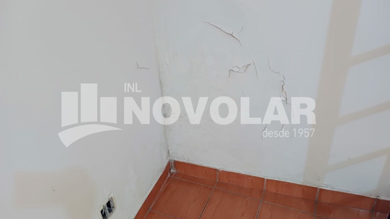 Foto 17 do imóvel VM220292