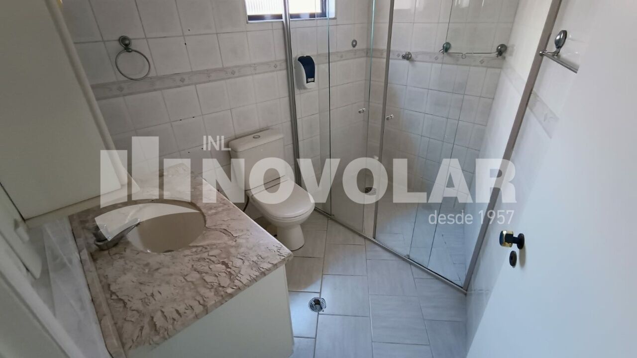 Foto 18 do imóvel VM220292