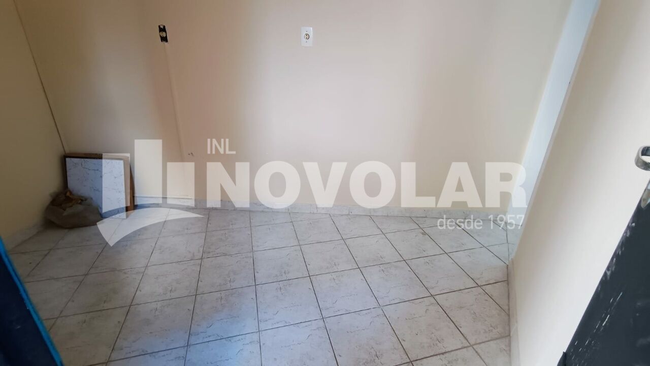 Foto 20 do imóvel VM220292