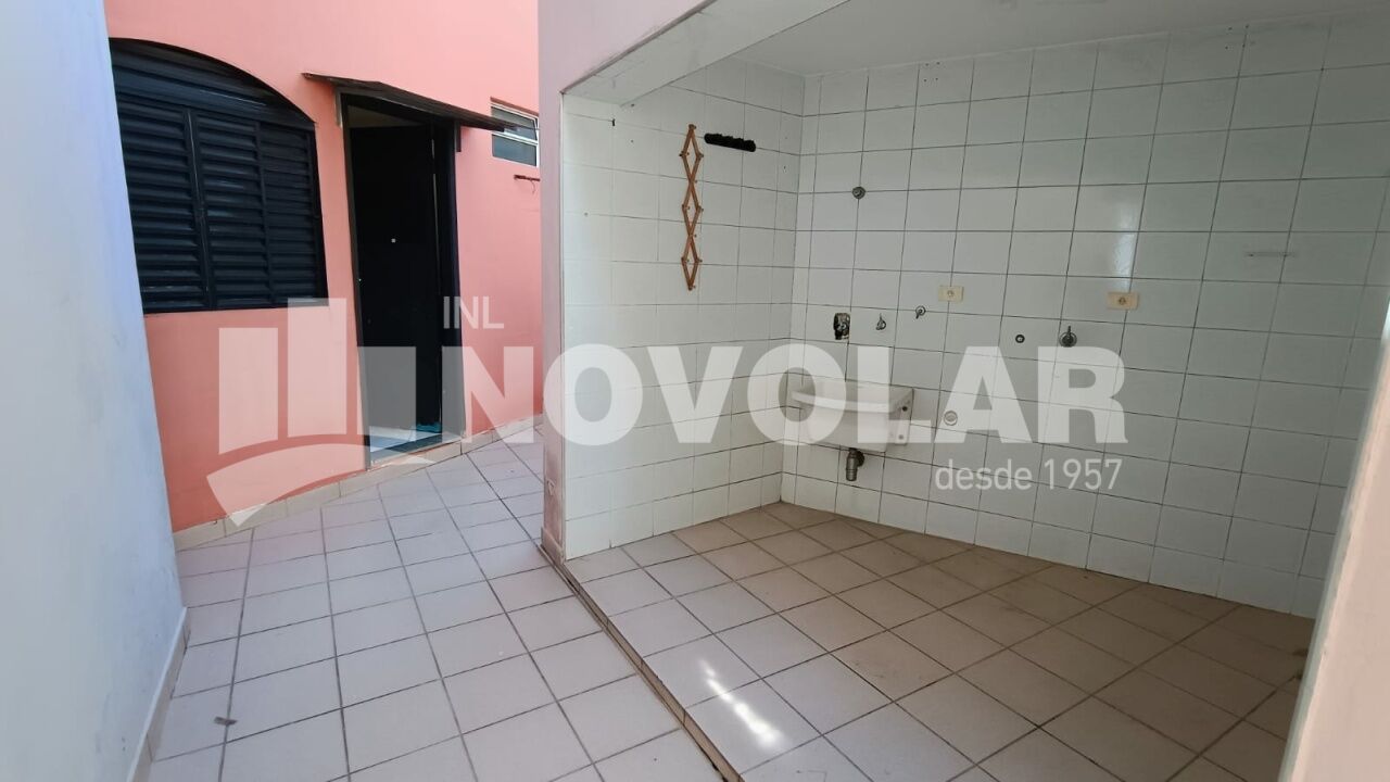 Foto 21 do imóvel VM220292