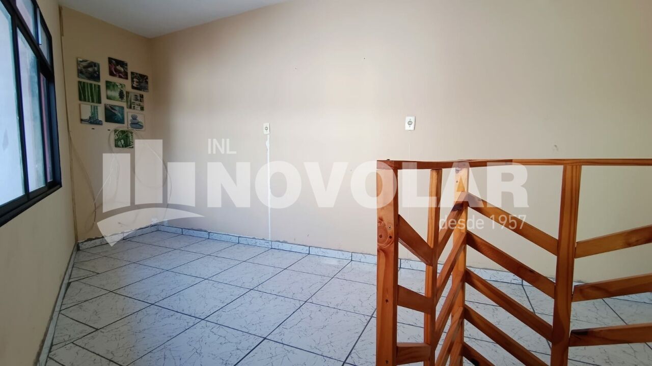 Foto 22 do imóvel VM220292