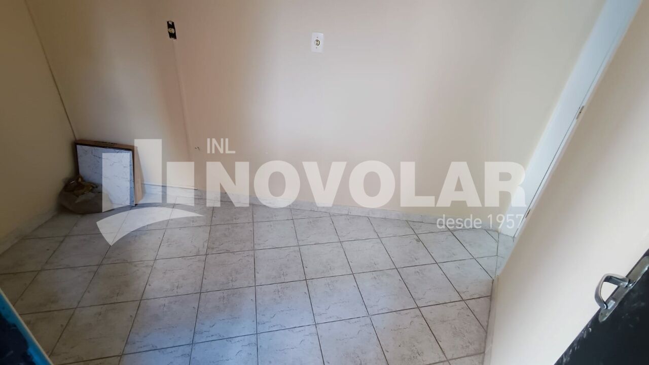 Foto 23 do imóvel VM220292