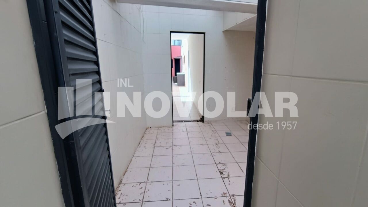 Foto 24 do imóvel VM220292