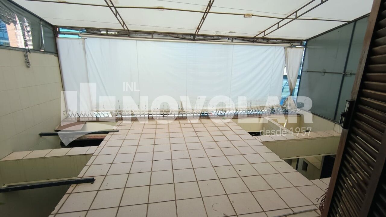 Foto 25 do imóvel VM220292