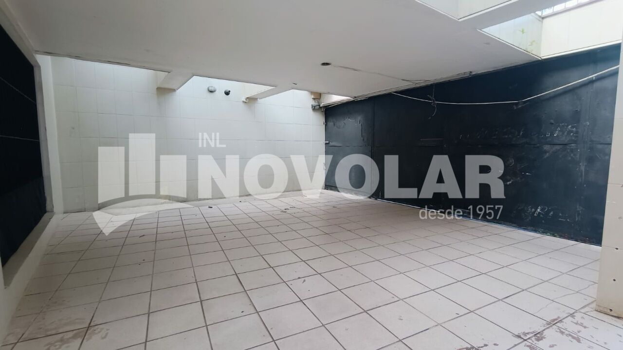 Foto 26 do imóvel VM220292