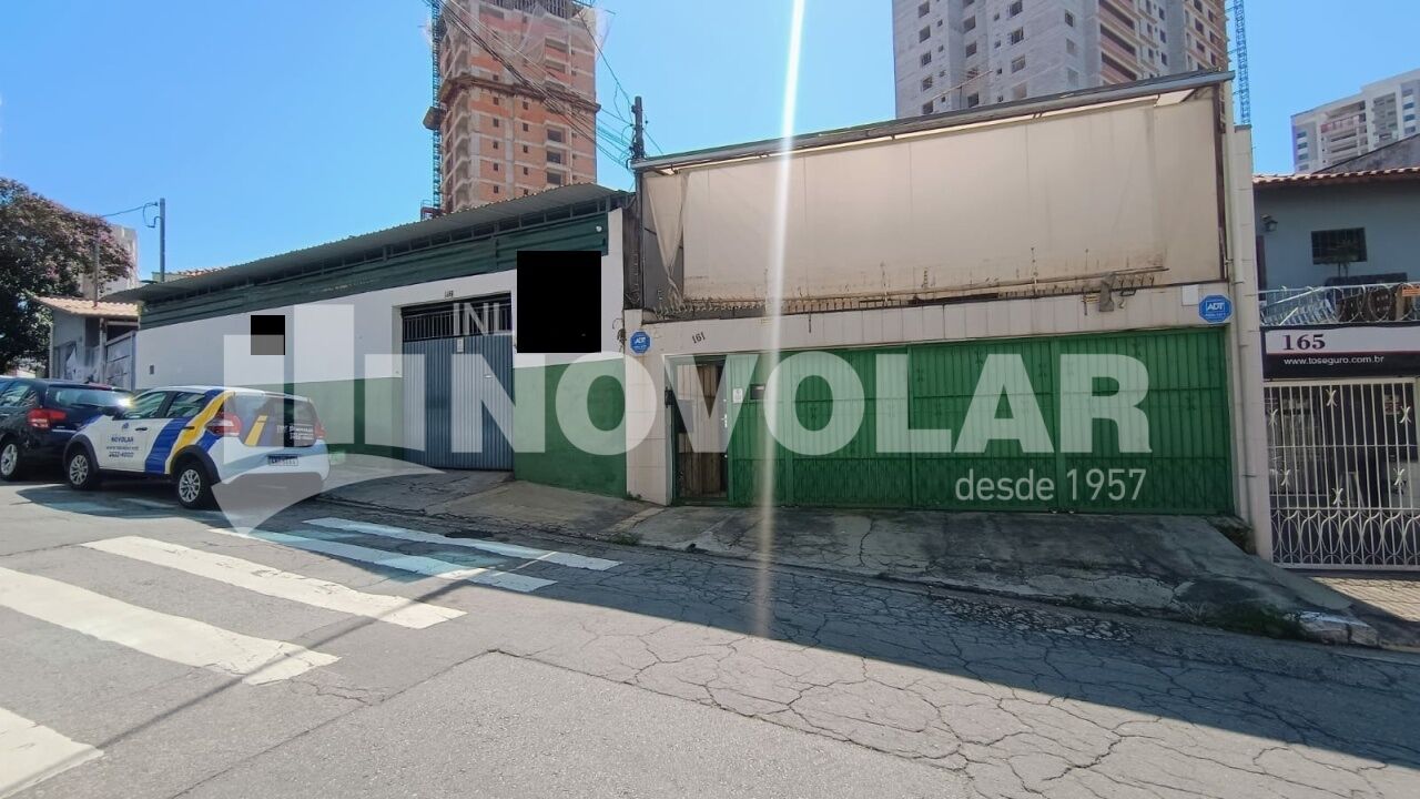 Foto 27 do imóvel VM220292