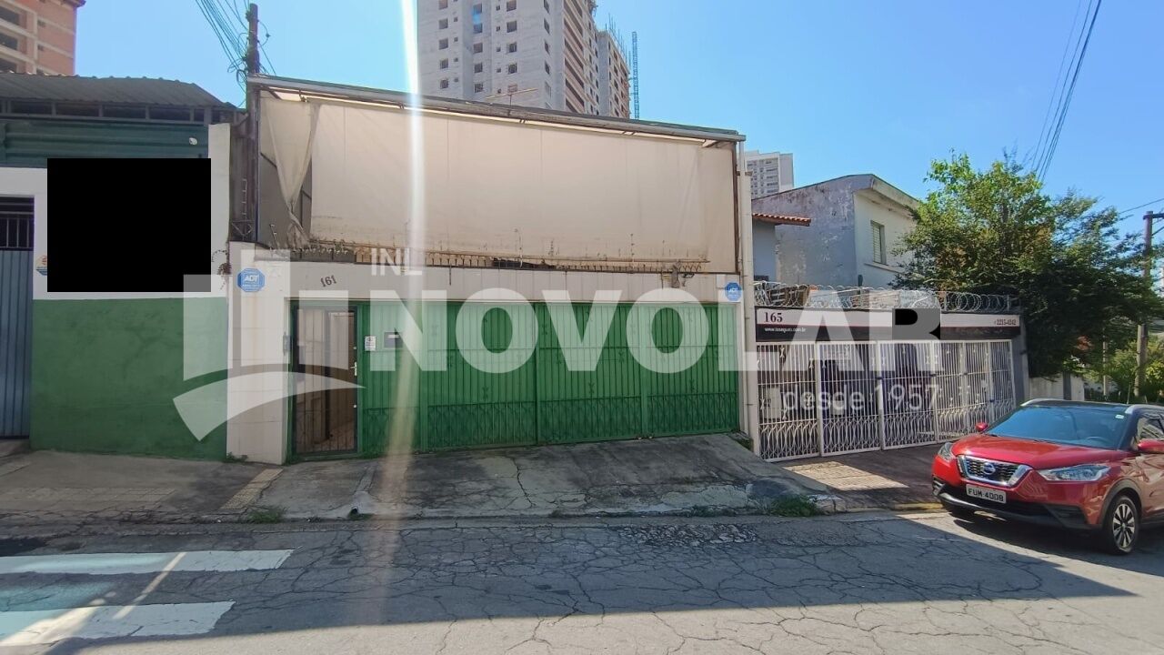 Foto 28 do imóvel VM220292