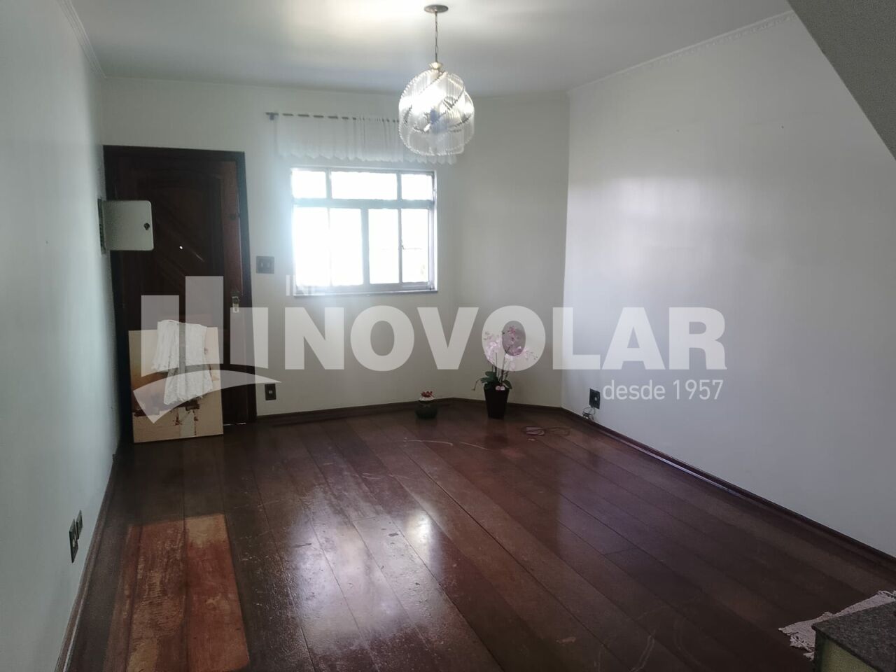 Foto 1 do imóvel VM220293