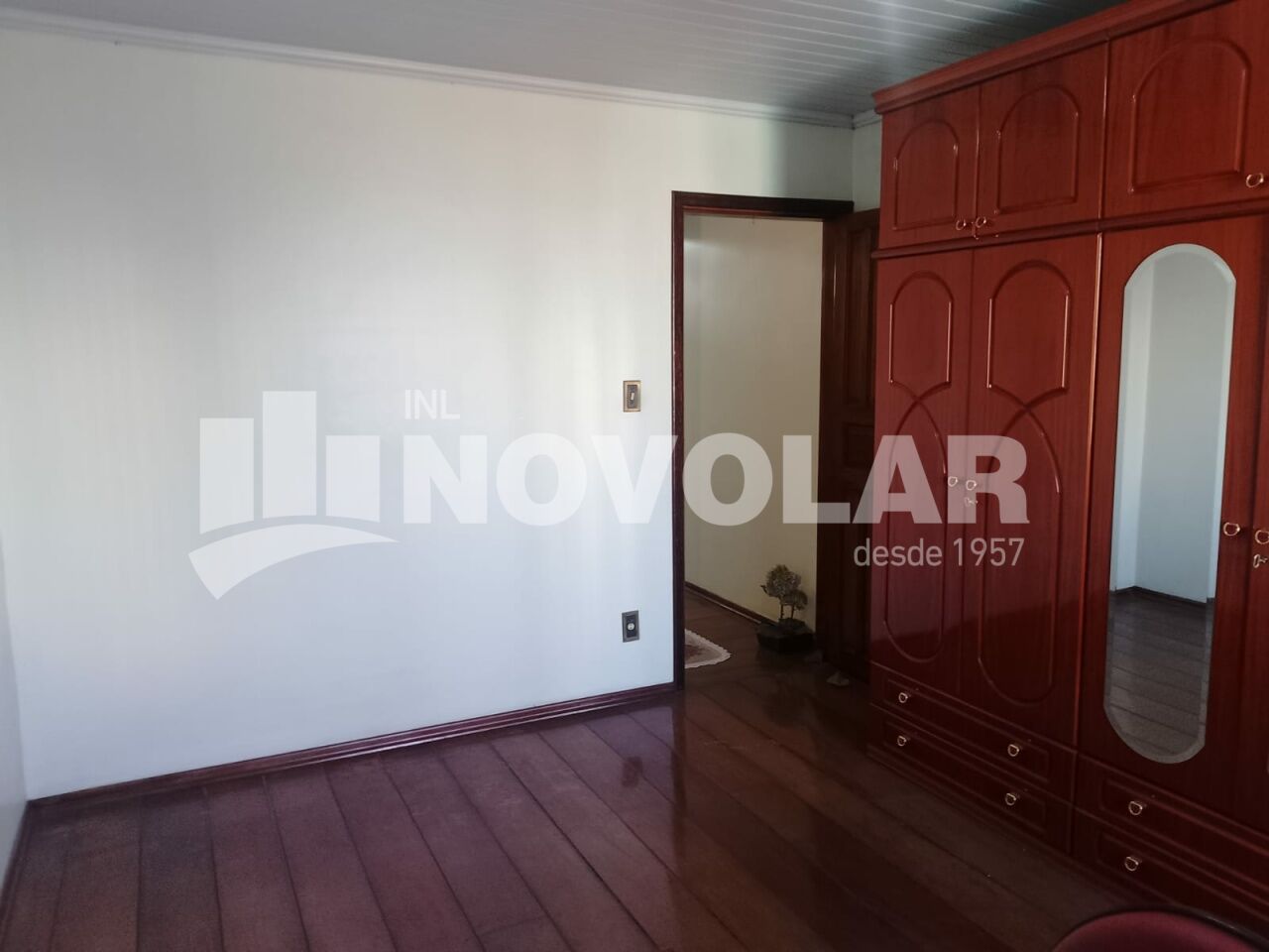 Foto 5 do imóvel VM220293