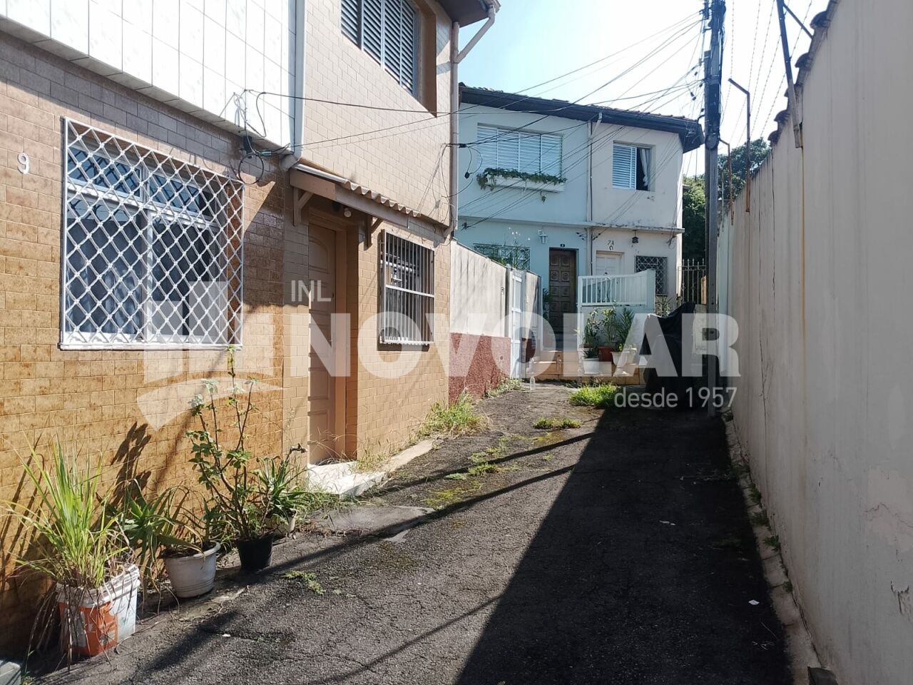 Foto 20 do imóvel VM220293