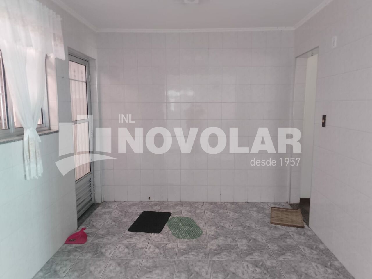 Foto 13 do imóvel VM220293