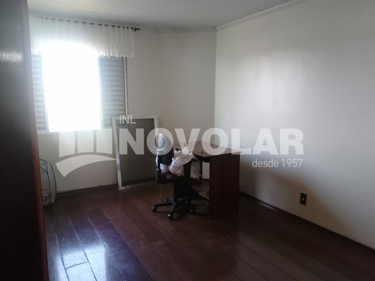 Foto 8 do imóvel VM220293