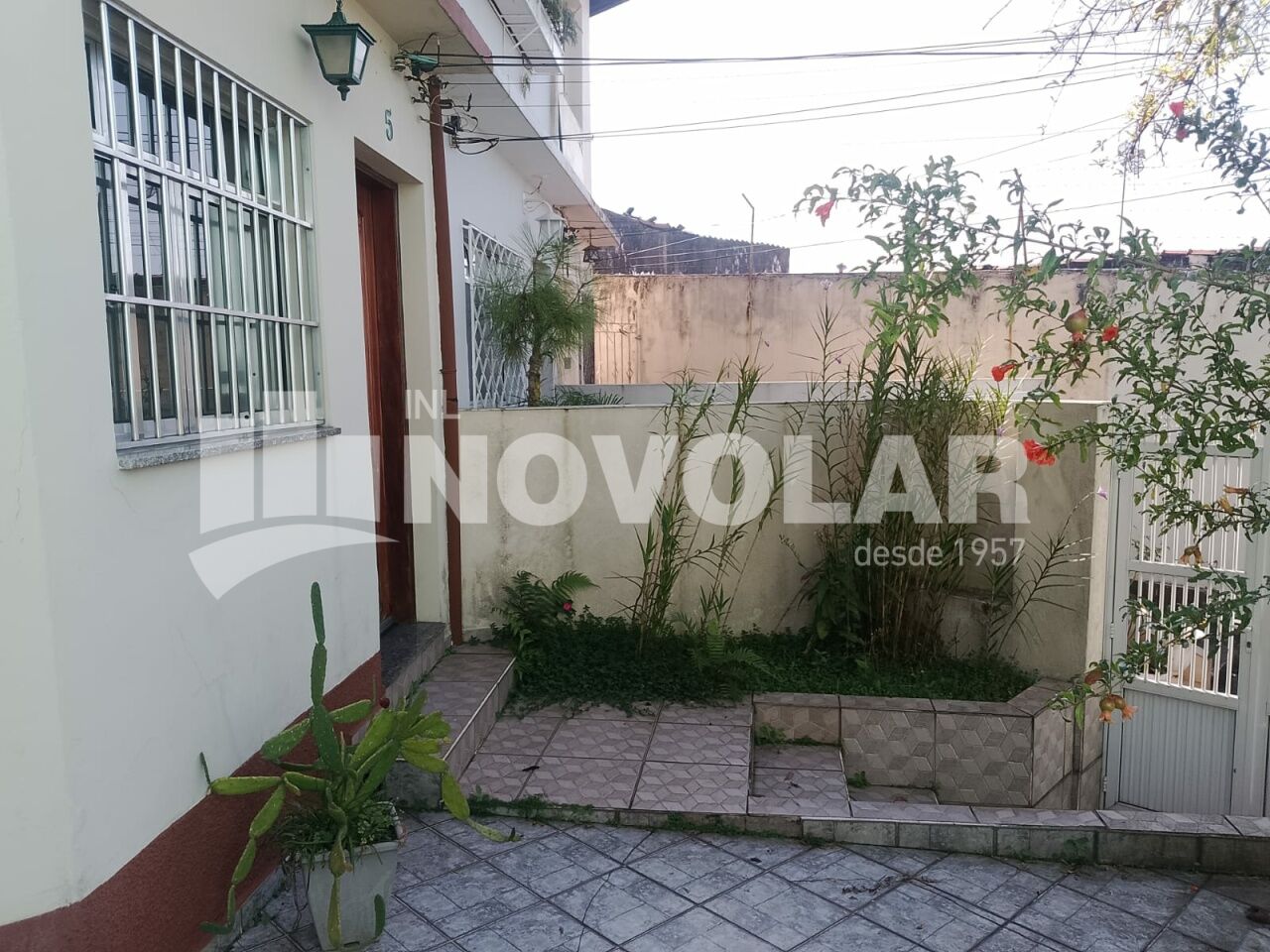 Foto 19 do imóvel VM220293