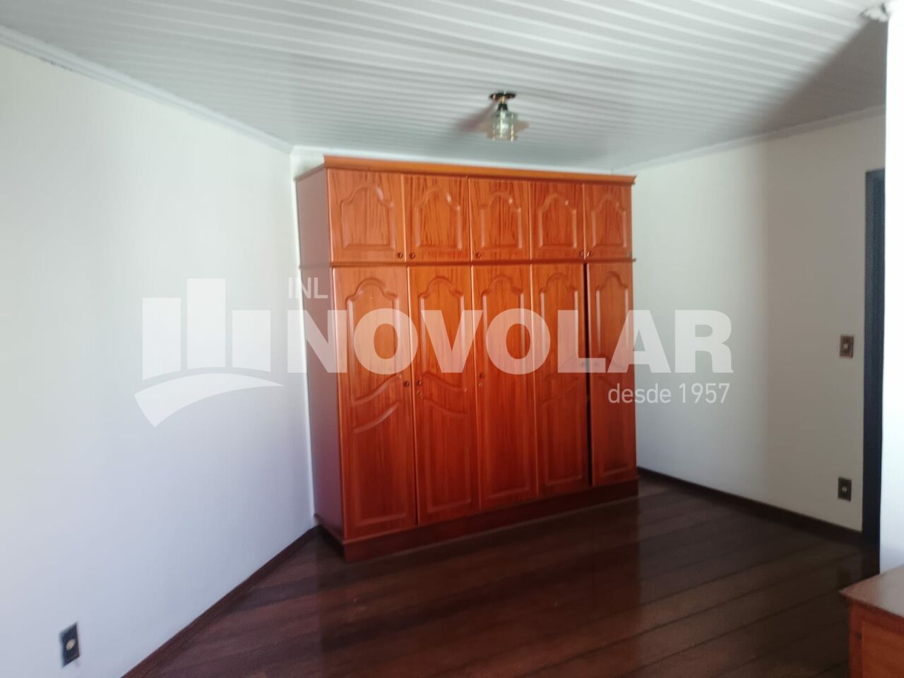 Foto 4 do imóvel VM220293