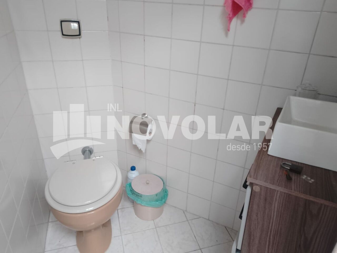 Foto 15 do imóvel VM220293