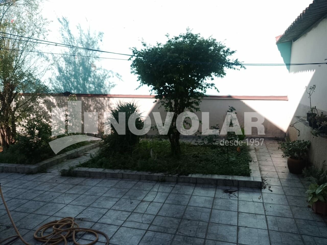 Foto 17 do imóvel VM220293