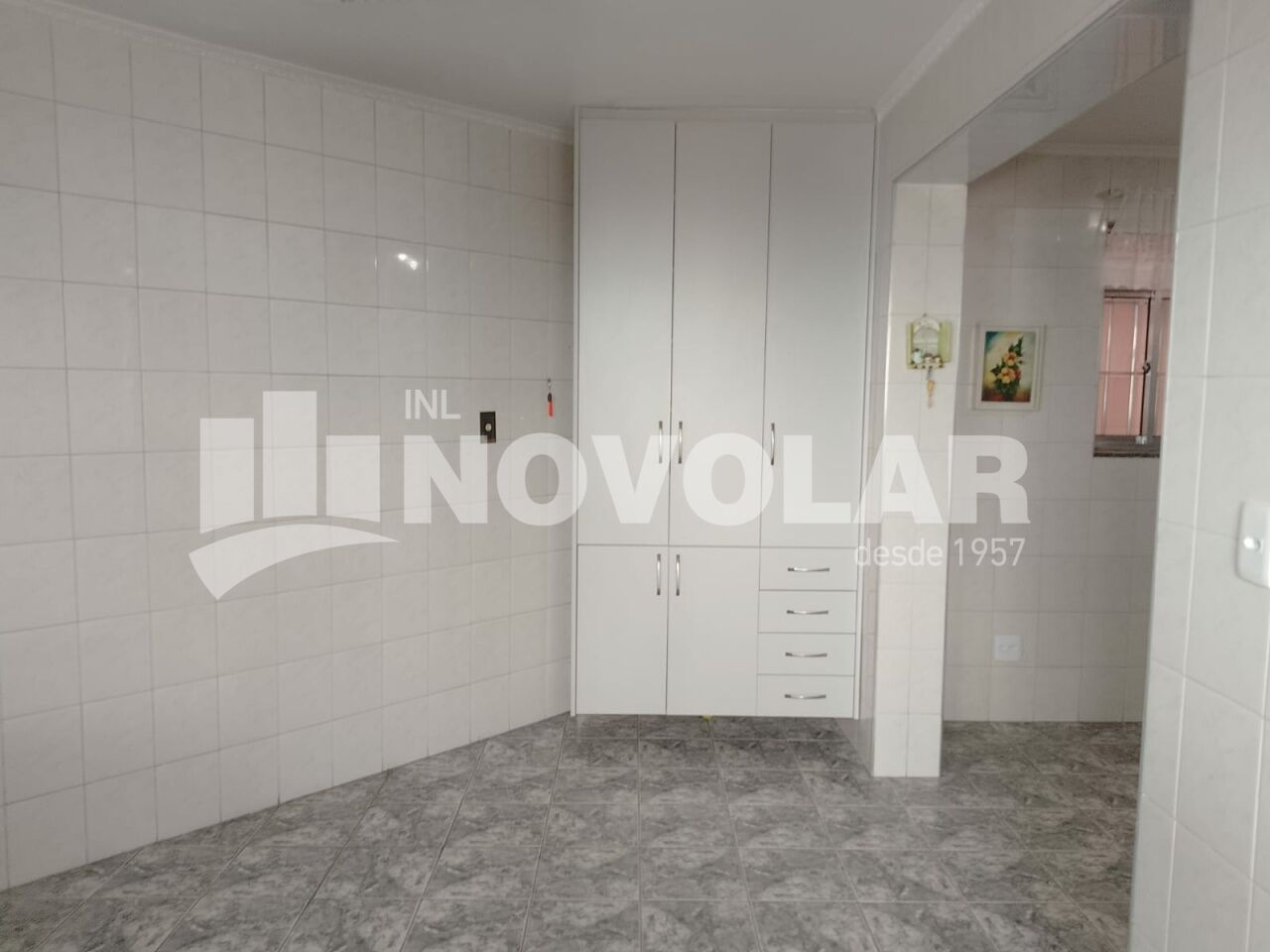 Foto 12 do imóvel VM220293