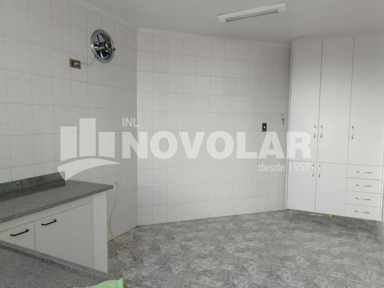 Foto 10 do imóvel VM220293