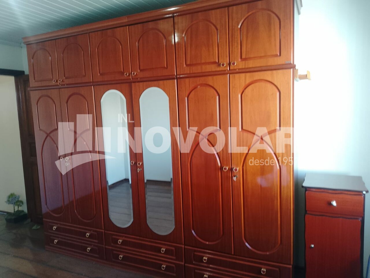 Foto 6 do imóvel VM220293