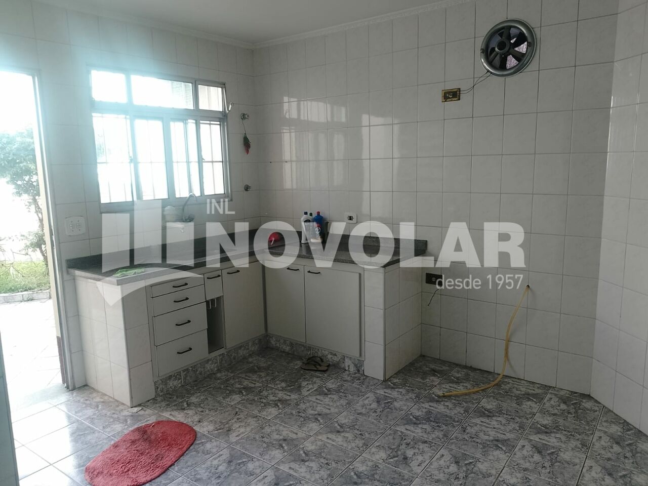 Foto 9 do imóvel VM220293