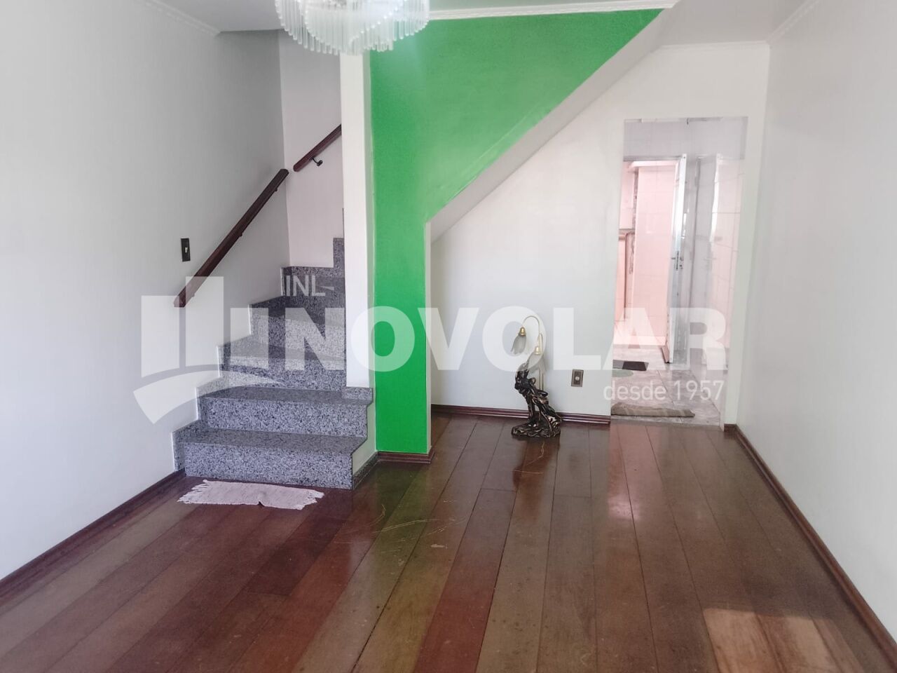 Foto 2 do imóvel VM220293