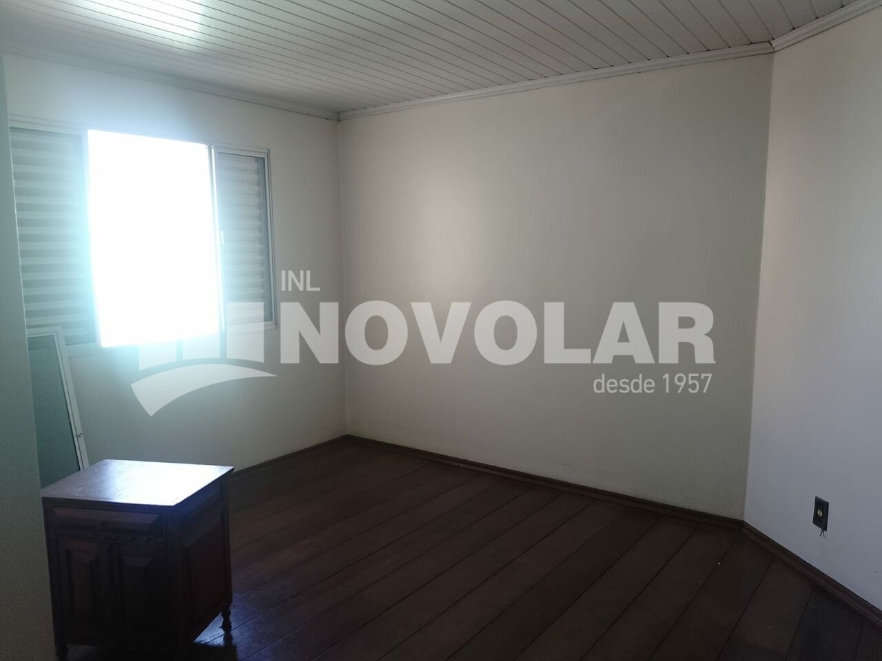 Foto 7 do imóvel VM220293