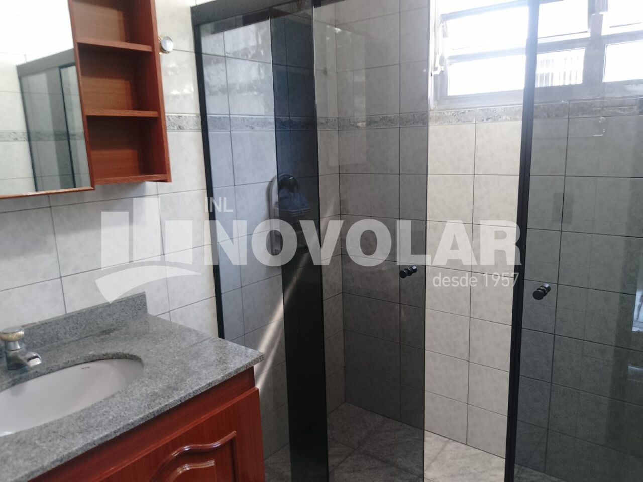 Foto 14 do imóvel VM220293