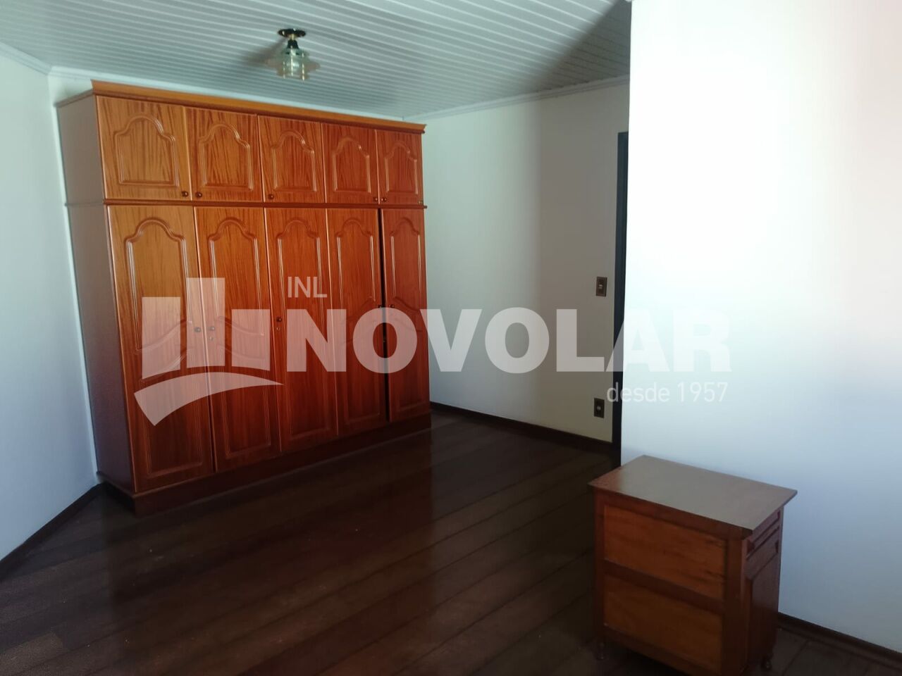 Foto 3 do imóvel VM220293