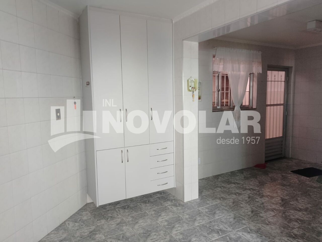 Foto 11 do imóvel VM220293