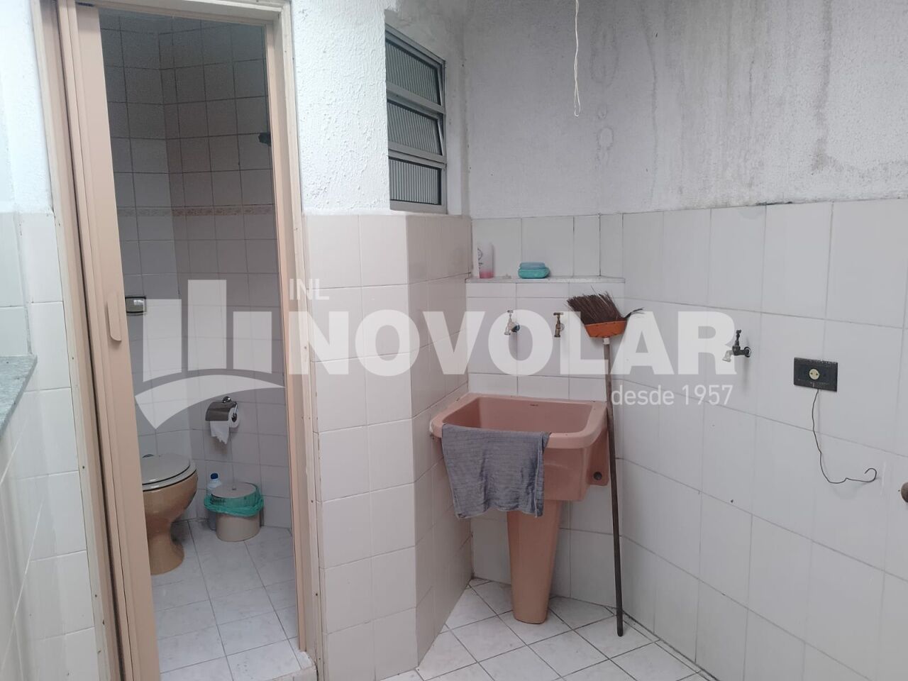 Foto 16 do imóvel VM220293